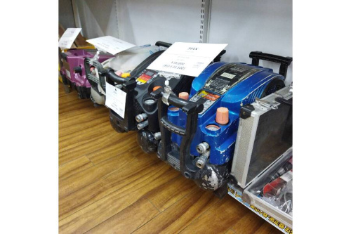 22年07月29日：画像１０