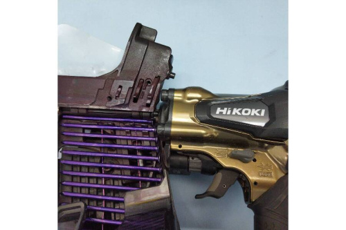 ハイコーキの工具専門店