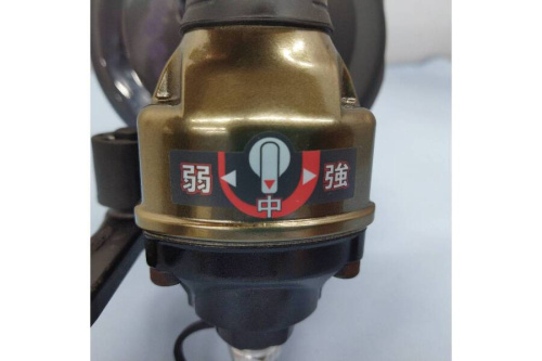 22年07月29日:画像6