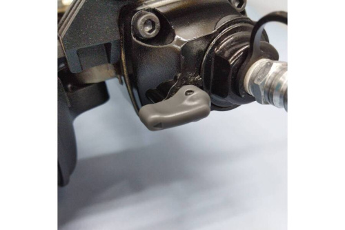 22年07月29日:画像7