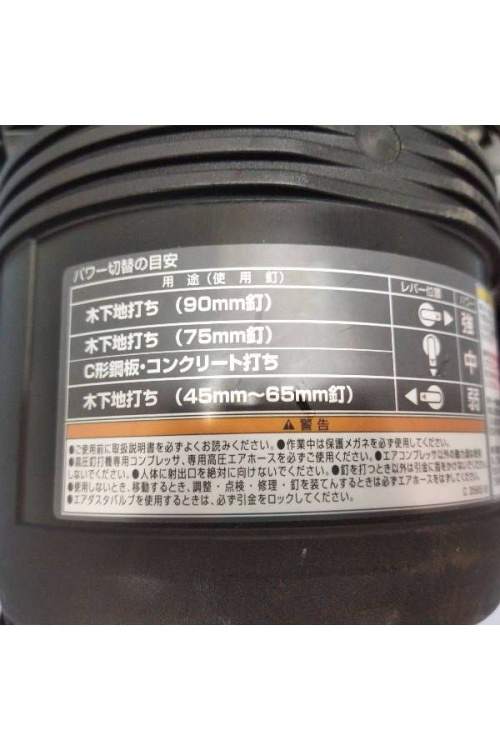 22年07月29日：画像８