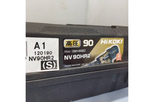 22年07月29日:画像9