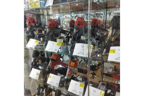 22年07月29日：画像１０