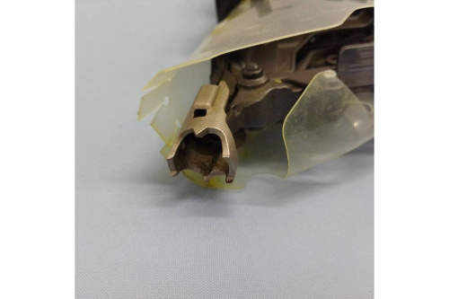 22年07月29日：画像６