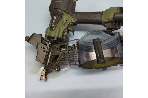 22年07月29日：画像７