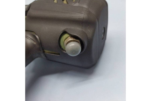 22年07月29日：画像８