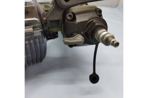 22年07月29日：画像９