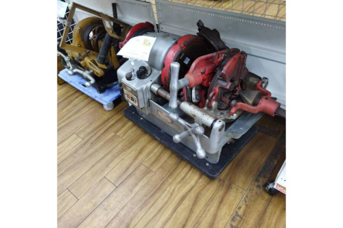 22年07月30日：画像１０