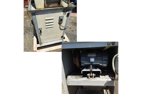 ワイエス工機の工具専門店