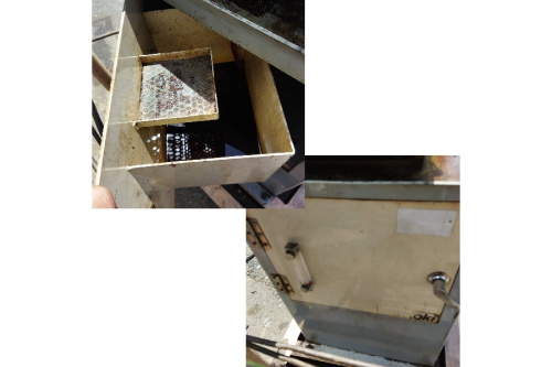 22年07月30日:画像6