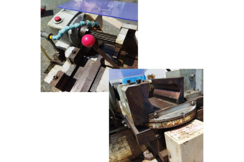 22年07月30日：画像７