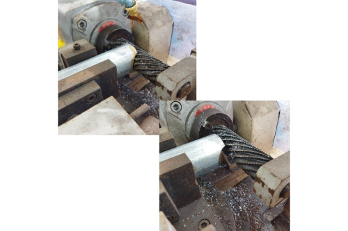 22年07月30日：画像８