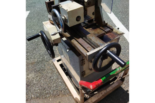 22年07月30日:画像9