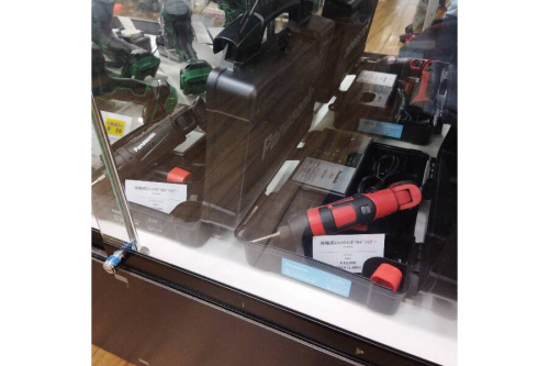 22年07月31日：画像１０