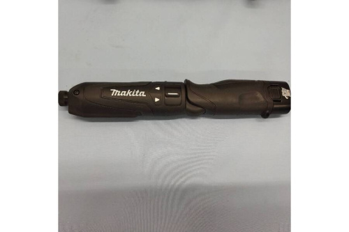 中古電動工具の中古インパクトドライバ