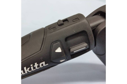 マキタの工具専門店