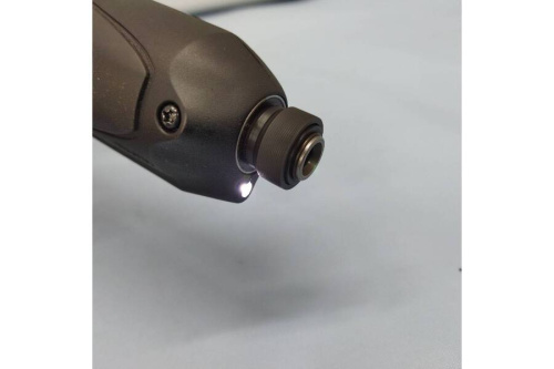 22年07月31日：画像６