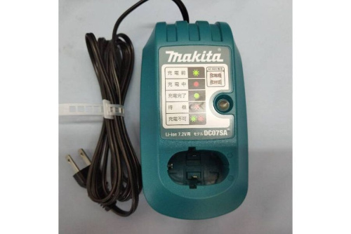 22年07月31日：画像７