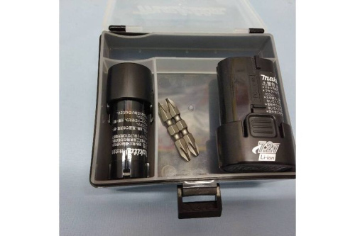 22年07月31日：画像８