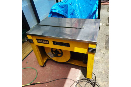 工具の中古電動工具