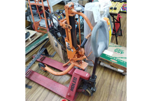 22年08月01日：画像１０