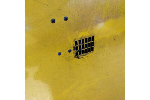 中古梱包機の中野物産