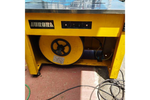 中野物産の工具専門店