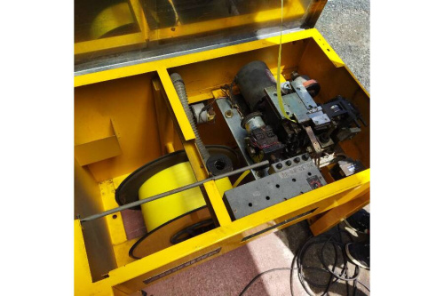 22年08月01日：画像８