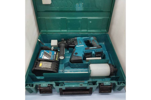 工具の中古電動工具