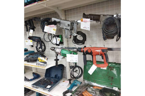 22年08月01日：画像１０