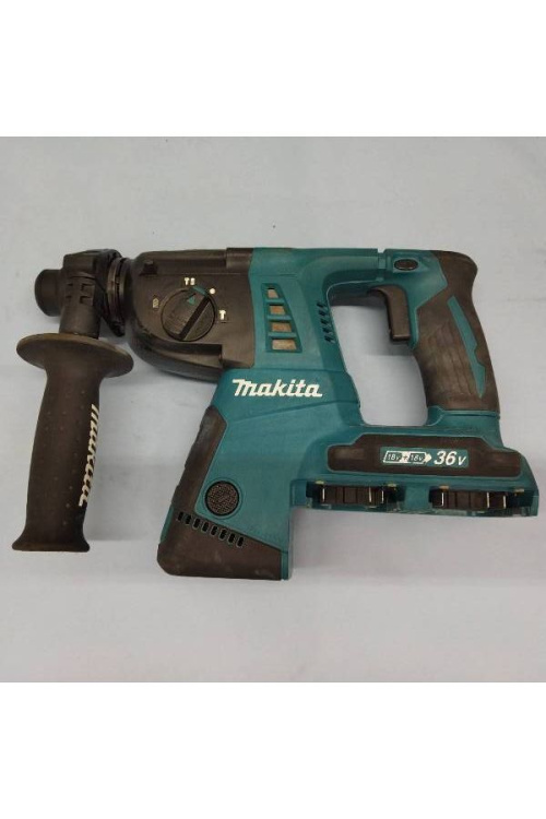 中古電動工具の中古ハンマドリル