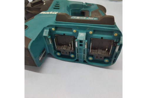 22年08月01日：画像６