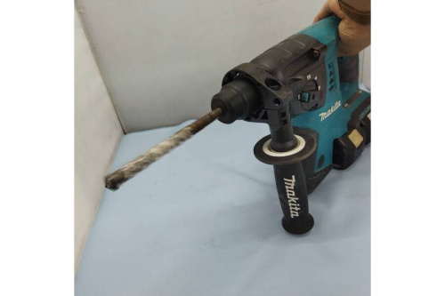 22年08月01日：画像７