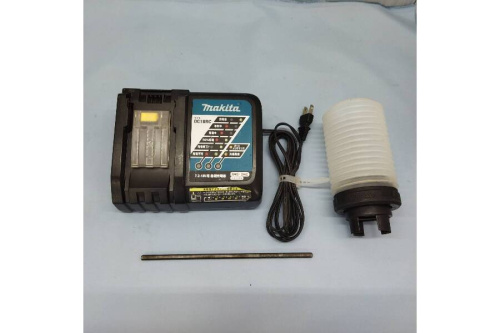 22年08月01日：画像８