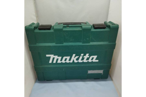 22年08月01日：画像９