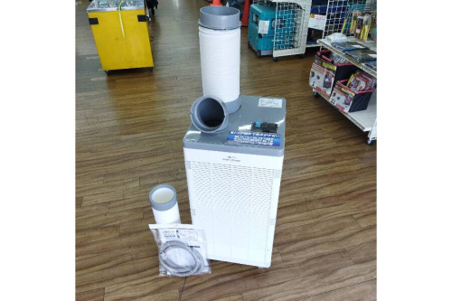 工具の中古電動工具