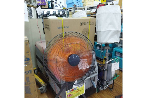 22年08月01日：画像１０