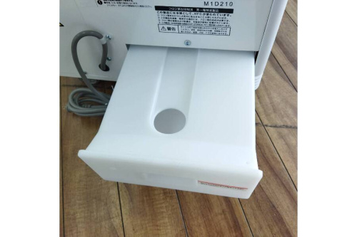 22年08月01日：画像６