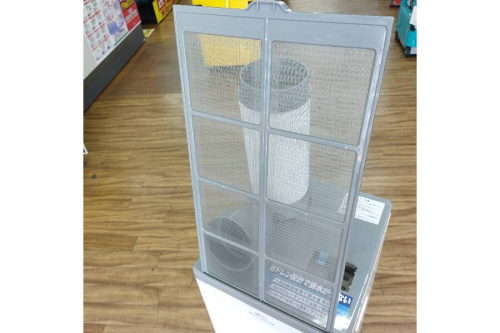 22年08月01日：画像７