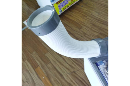 22年08月01日：画像８