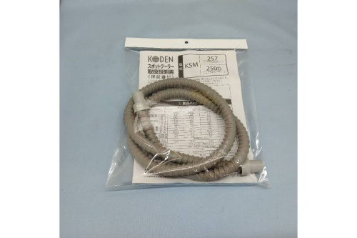 22年08月01日：画像９