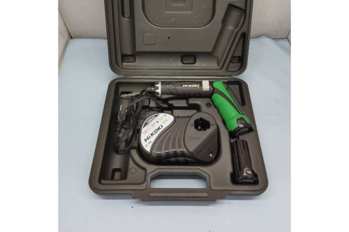 工具の中古電動工具