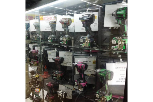 22年08月02日：画像１０