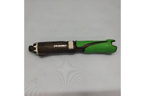 中古電動工具の中古ペンドライバ