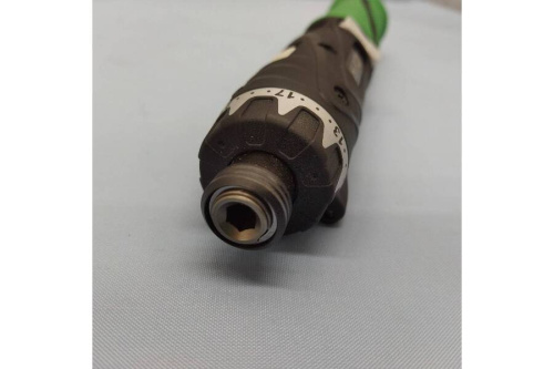 22年08月02日：画像６