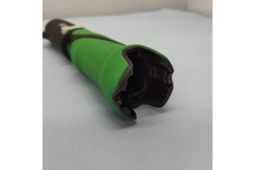 22年08月02日：画像７