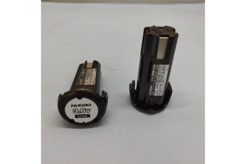 22年08月02日：画像８