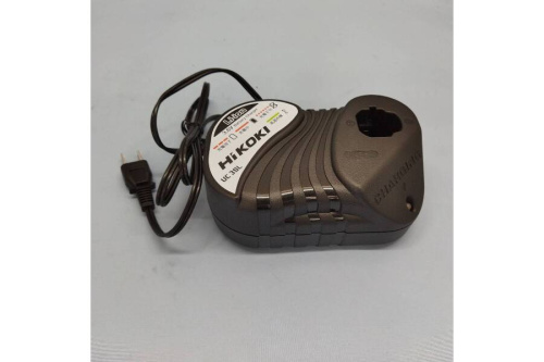 22年08月02日：画像９