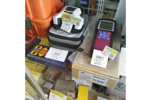 22年08月02日：画像１０