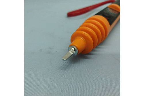 長谷川電機工業の工具専門店